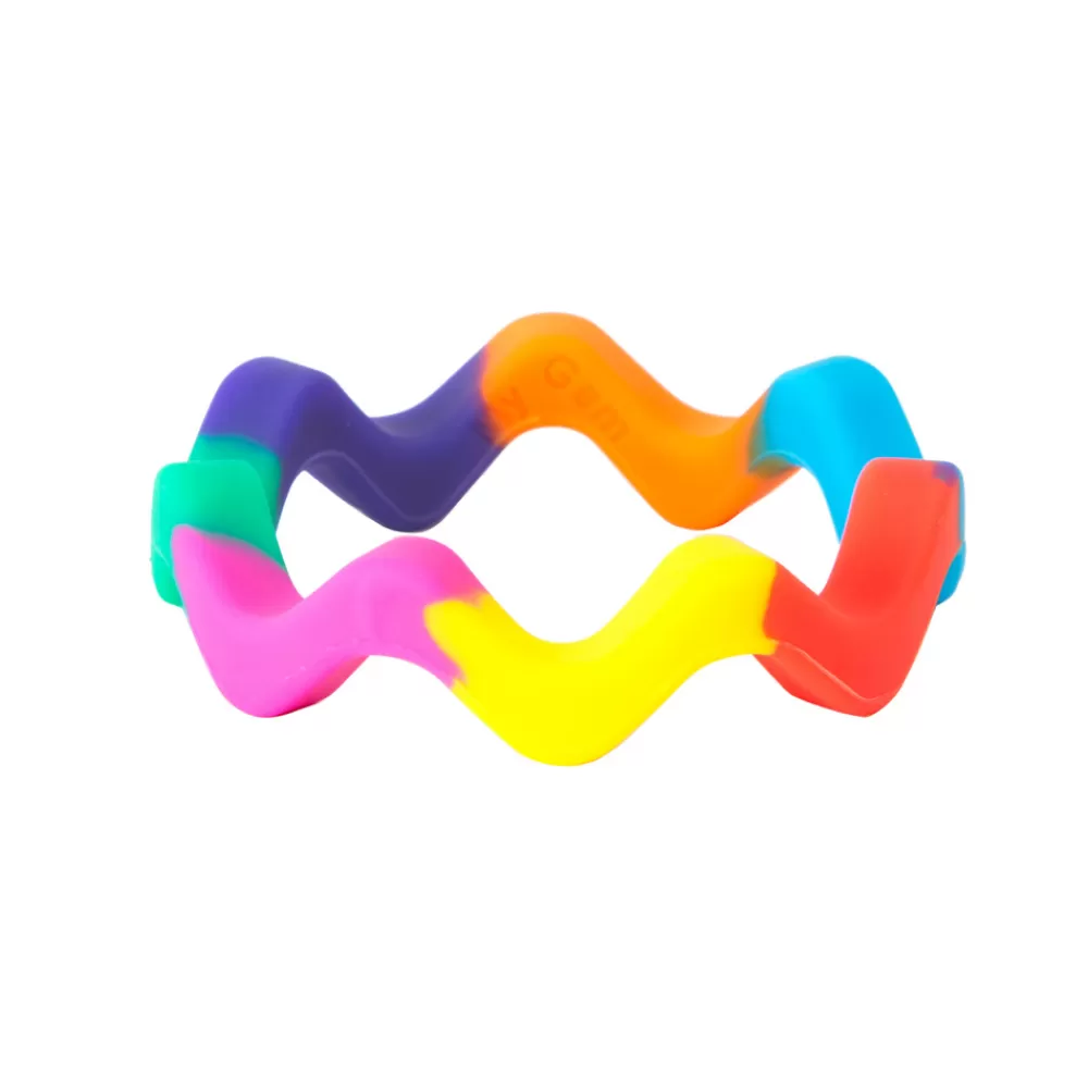BRACELET VAGUE-HOPTOYS Outlet