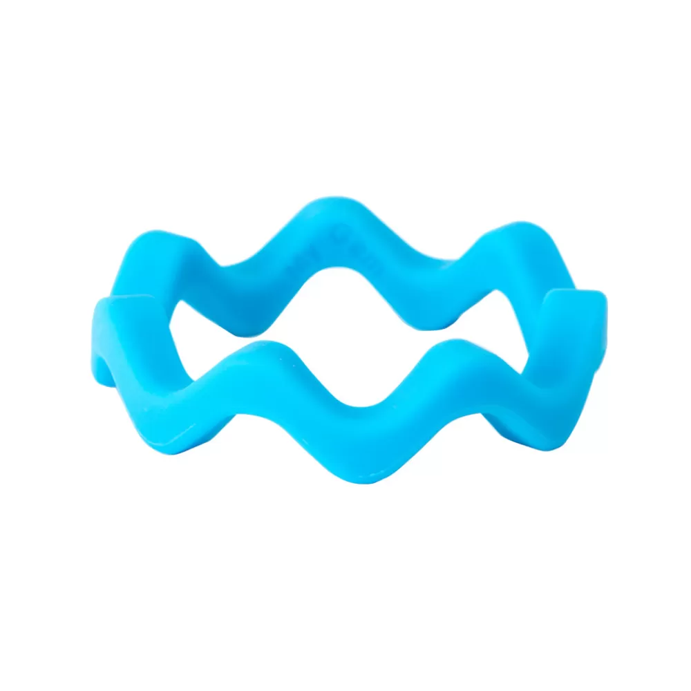 BRACELET VAGUE-HOPTOYS Outlet
