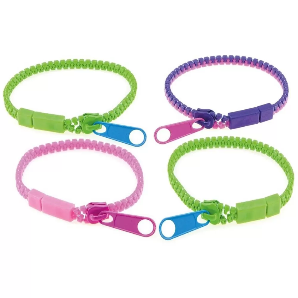 Bracelets fidget --HOPTOYS Fashion
