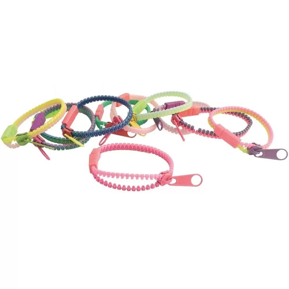 Bracelets fidget --HOPTOYS Fashion