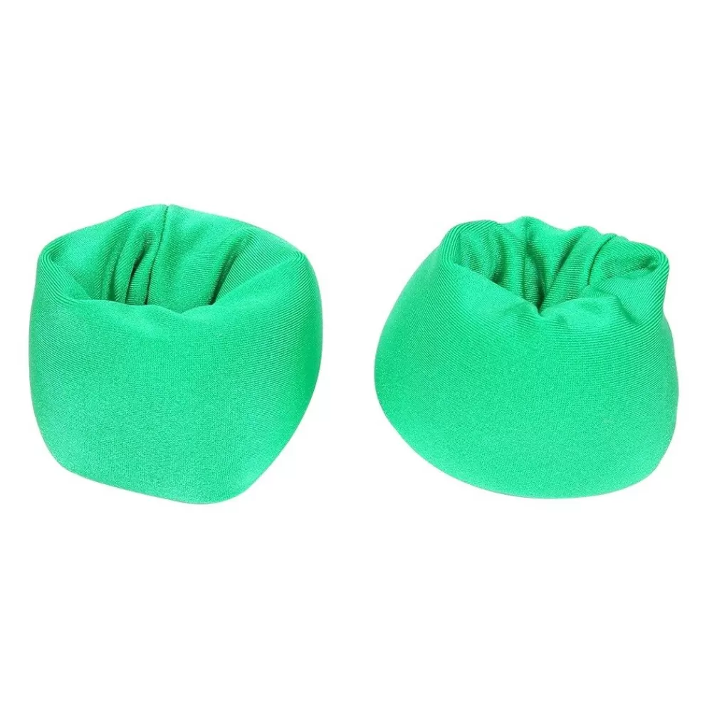 Bracelets lestés enfant --HOPTOYS Online