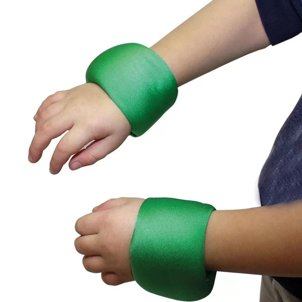 Bracelets lestés enfant --HOPTOYS Online
