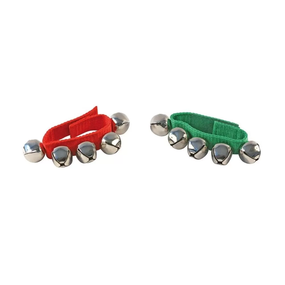 BRACELETS MUSICAUX X 2-HOPTOYS Fashion