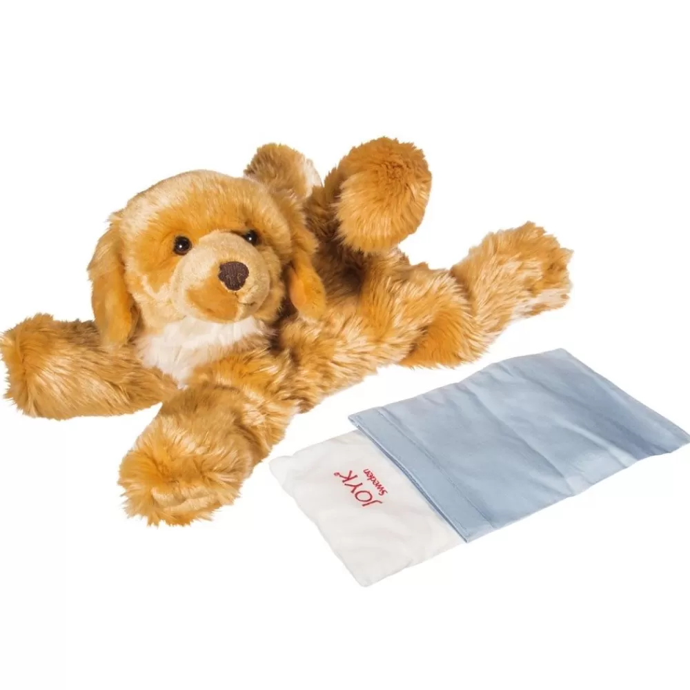 Brando le chien --HOPTOYS Outlet
