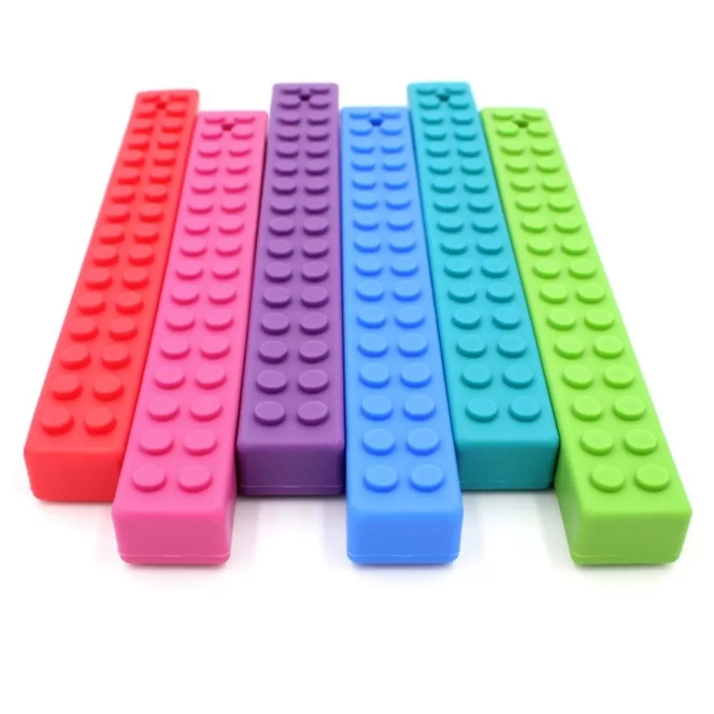 BRICK STICK MEGA-HOPTOYS Best Sale