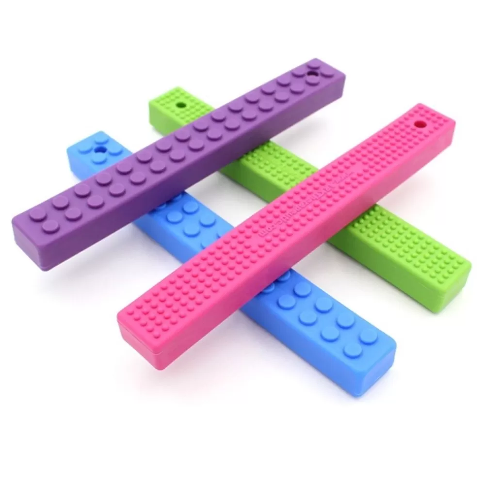 BRICK STICK MEGA-HOPTOYS Best Sale