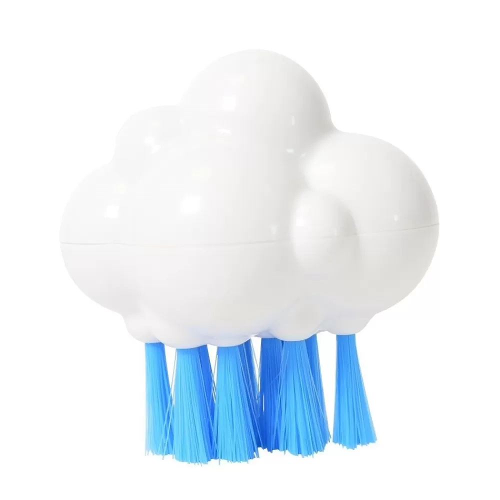 Brosse nuage --HOPTOYS Clearance