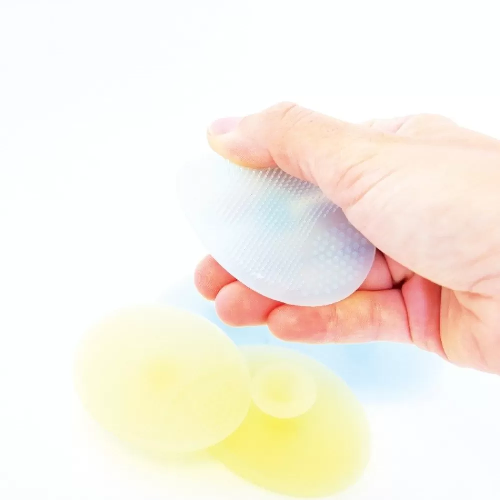Brosses sensorielles fidgets --HOPTOYS Flash Sale