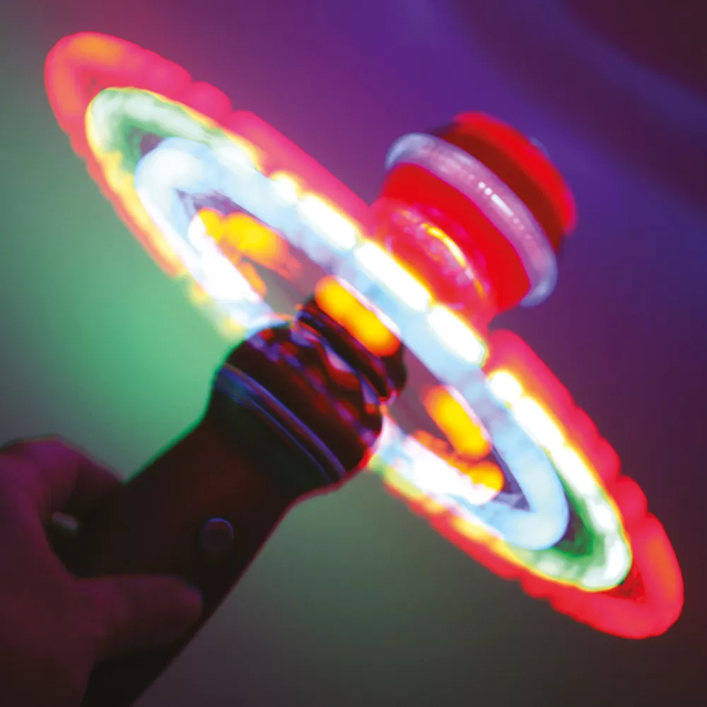 BÂTON À HÉLICES-HOPTOYS Online