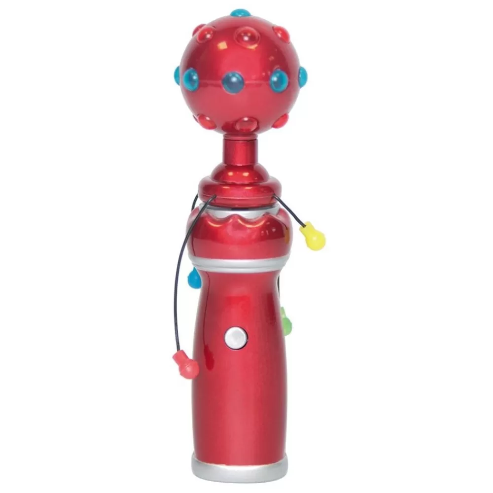 BÂTON À HÉLICES-HOPTOYS Online