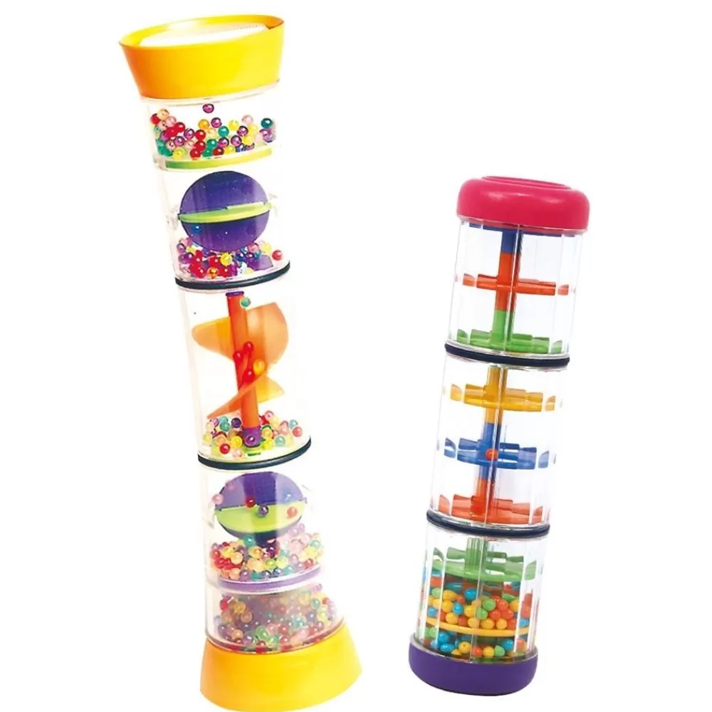 BÂTON DE PLUIE-HOPTOYS Shop