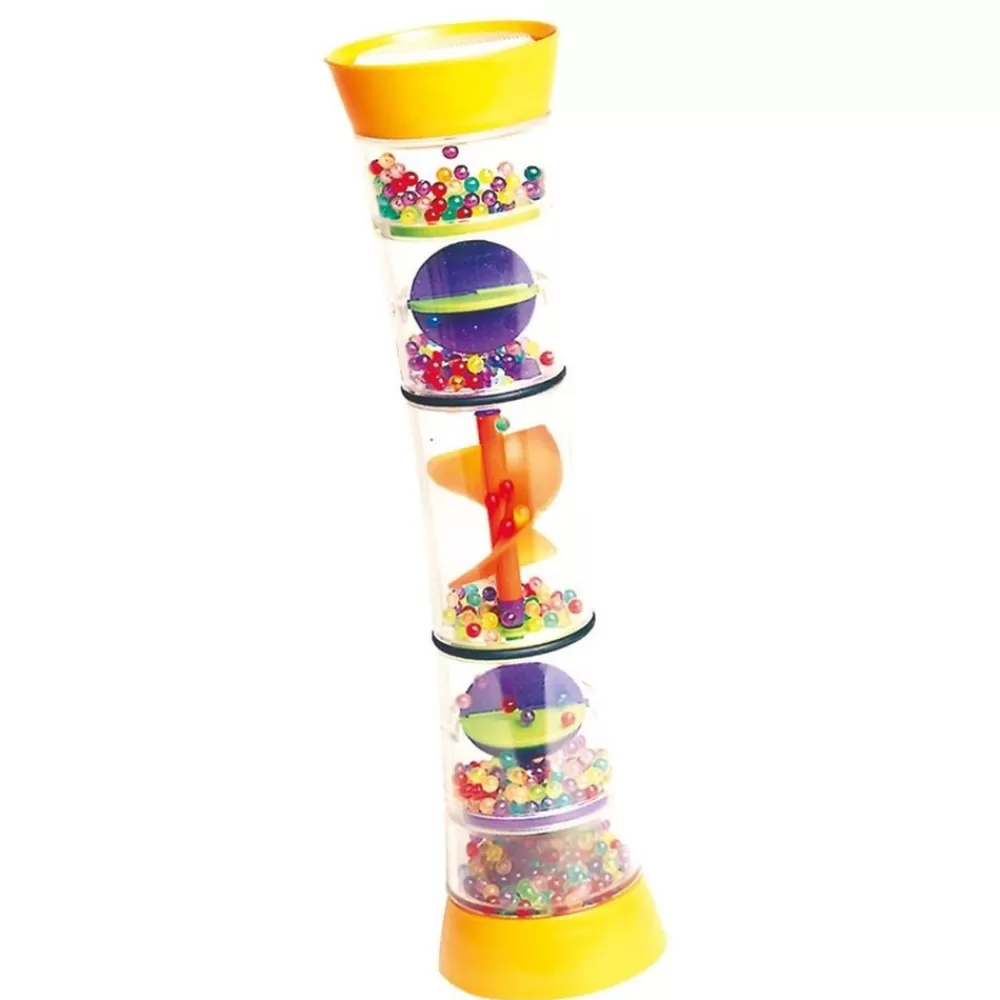 BÂTON DE PLUIE-HOPTOYS Shop