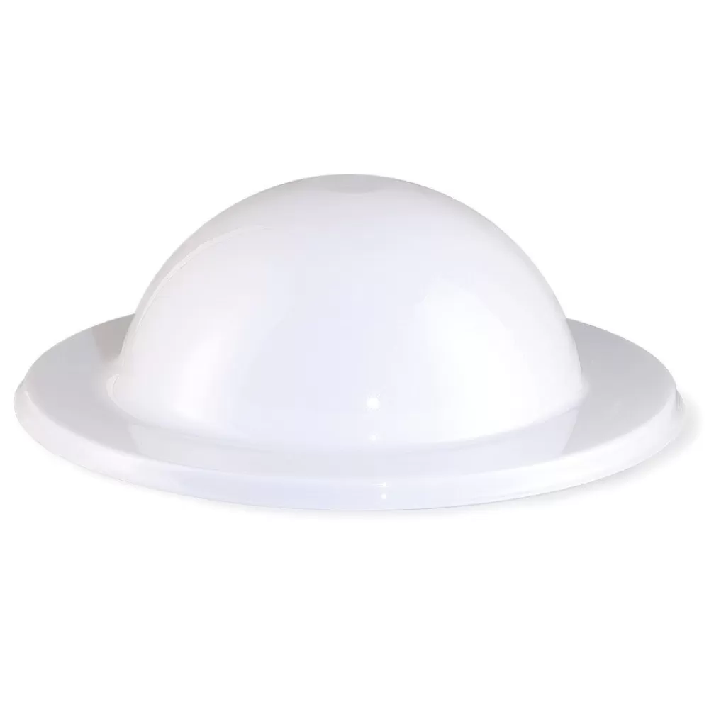 Bulle --HOPTOYS Cheap