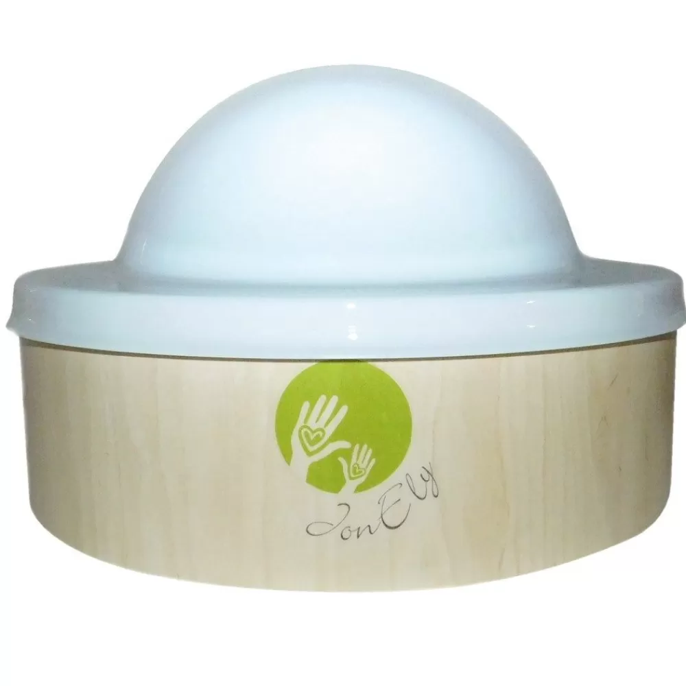 Bulle --HOPTOYS Cheap