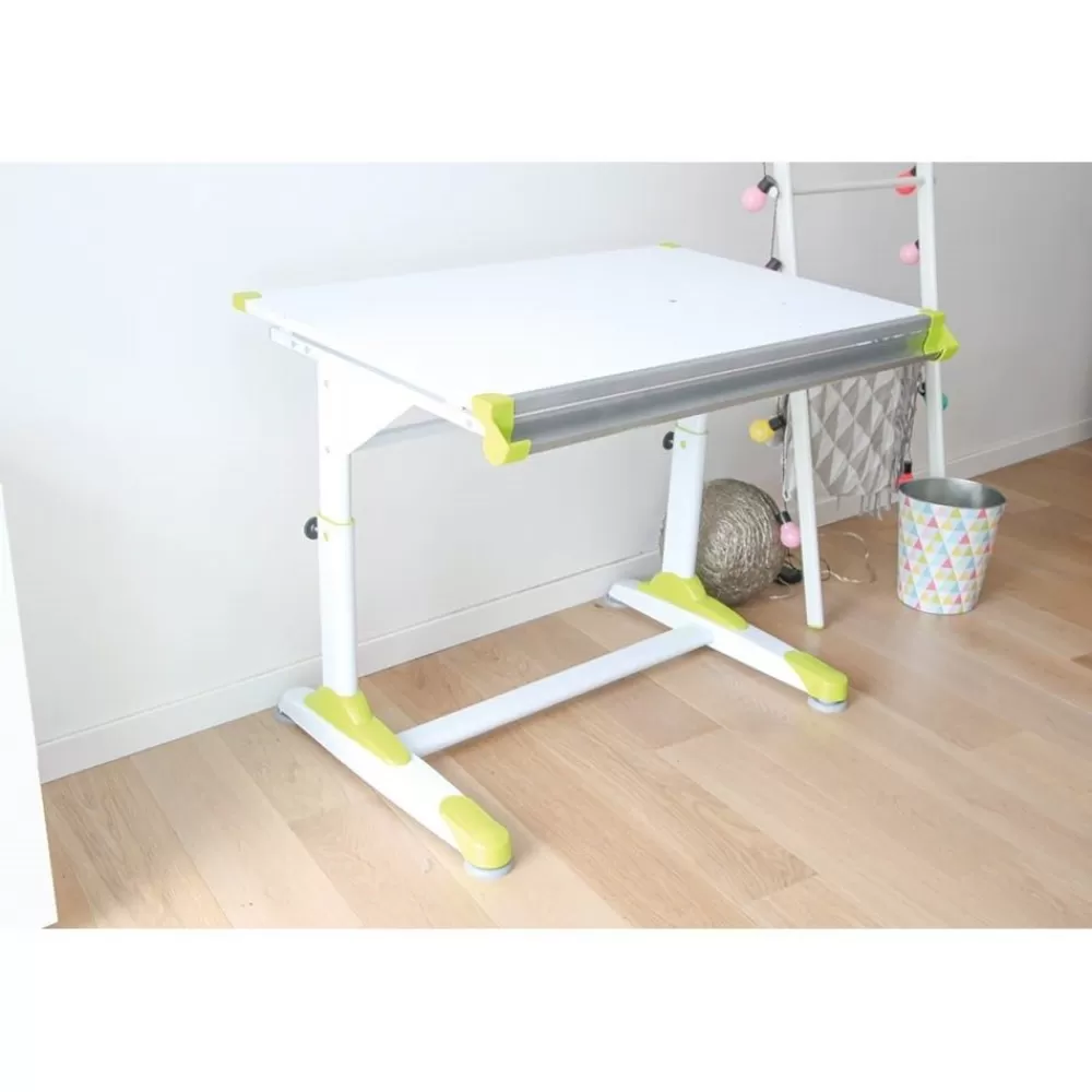 Bureau ergonomique --HOPTOYS Online