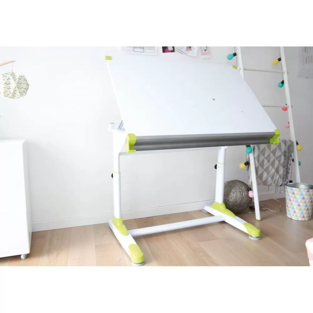 Bureau ergonomique --HOPTOYS Online