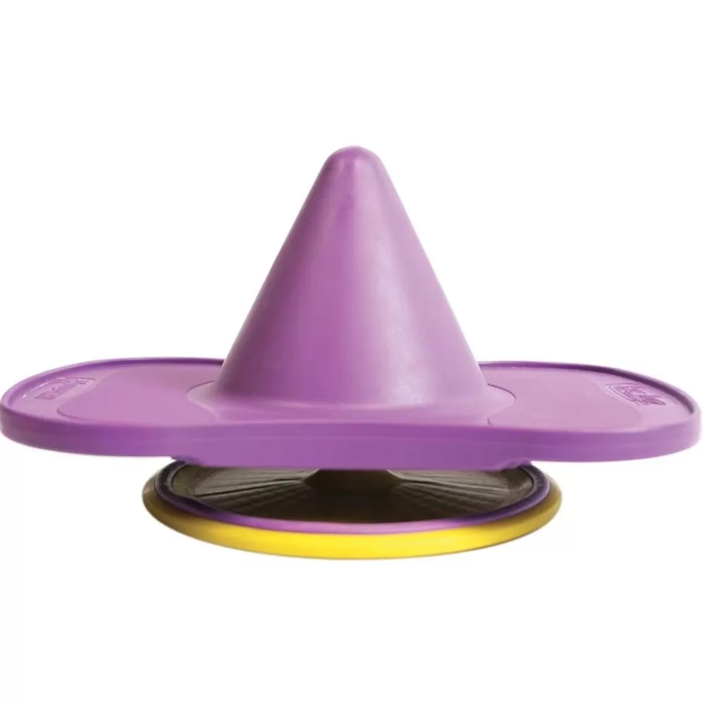 BUSYLEGZ-HOPTOYS Sale