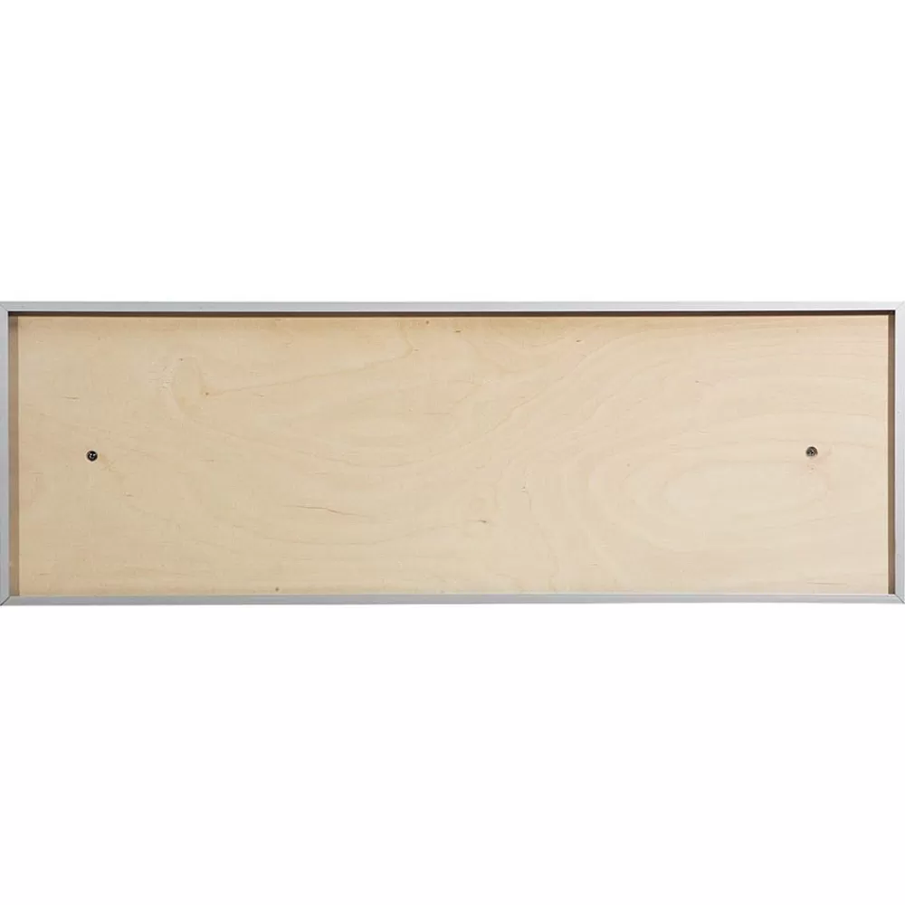 CADRE POUR MUR SENSORIEL-HOPTOYS Cheap