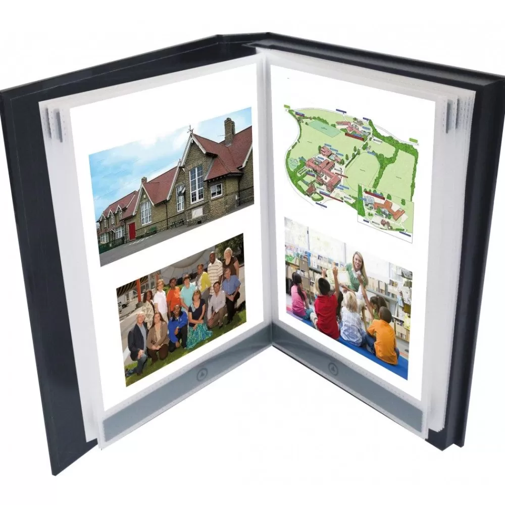 CAHIER DE COMMUNICATION PARLANT-HOPTOYS Shop