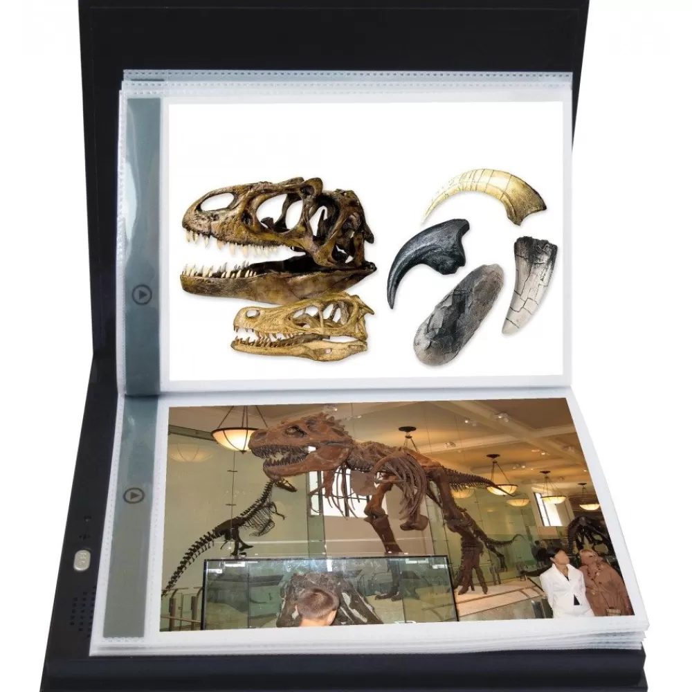 CAHIER DE COMMUNICATION PARLANT-HOPTOYS Shop