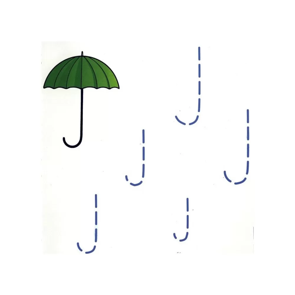 CAHIERS D'ECRITURE- LETTRES-HOPTOYS Clearance