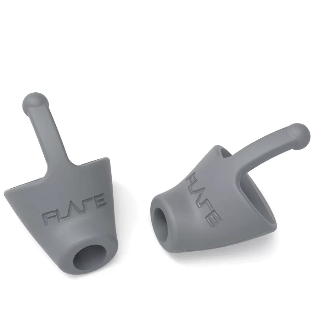 Calmer - Atténuateurs de bruit-HOPTOYS Cheap