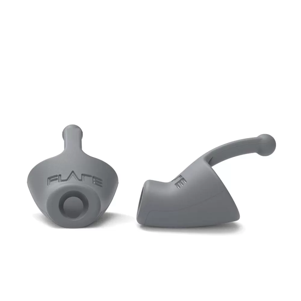 Calmer - Atténuateurs de bruit-HOPTOYS Cheap