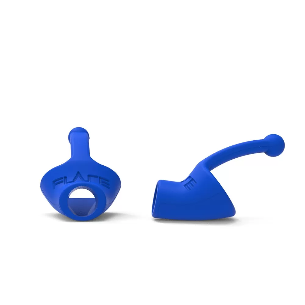 Calmer kids - Atténuateurs de bruit-HOPTOYS Store