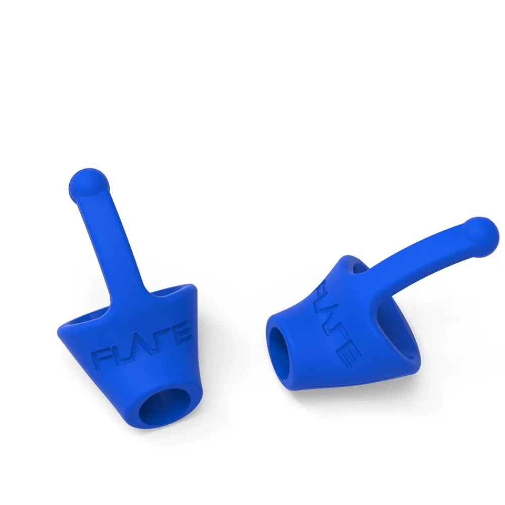 Calmer kids - Atténuateurs de bruit-HOPTOYS Store