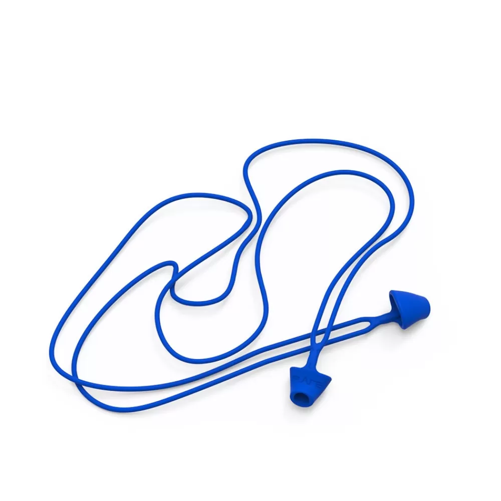 Calmer kids secure - atténuateur de bruits avec cordon-HOPTOYS Outlet