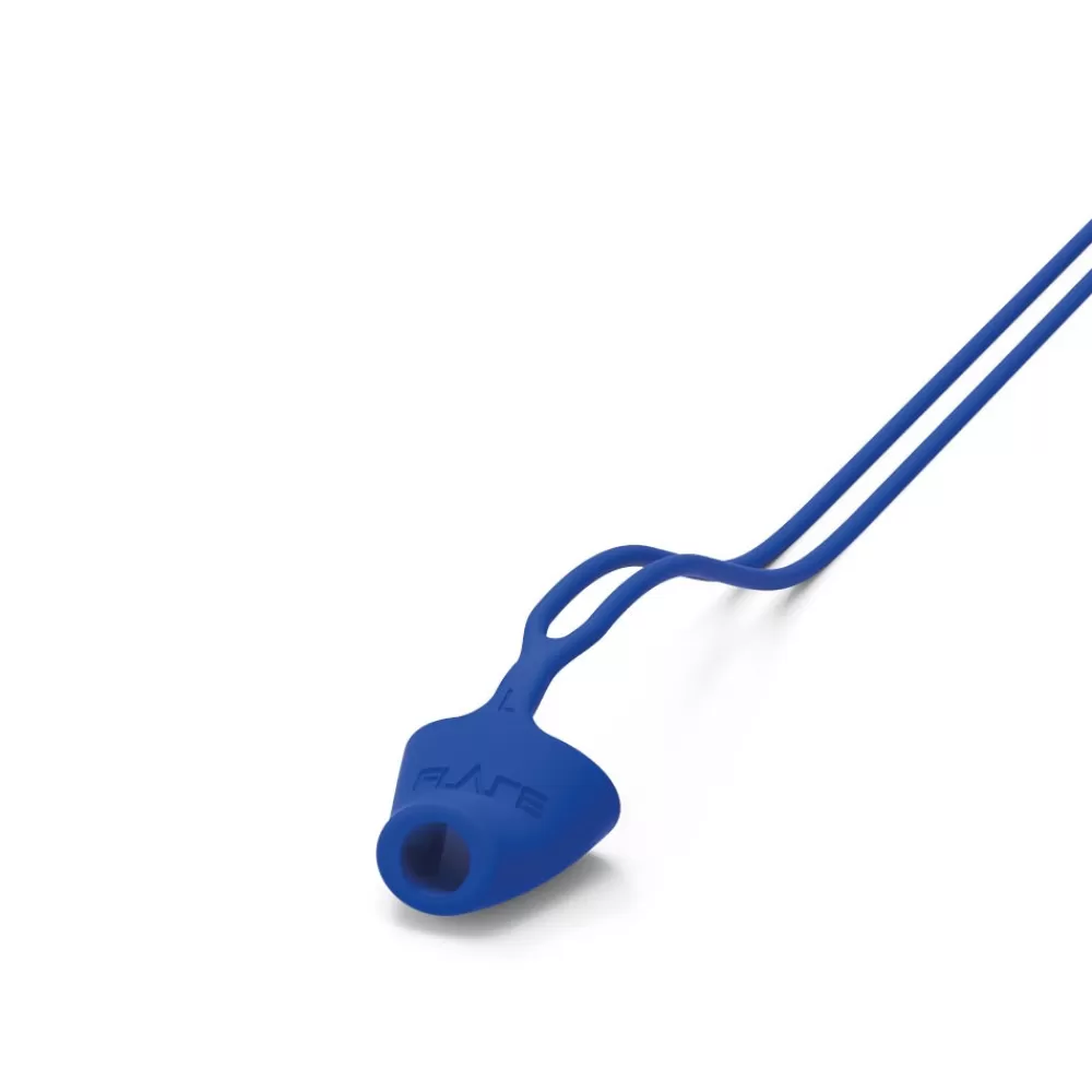 Calmer kids secure - atténuateur de bruits avec cordon-HOPTOYS Outlet