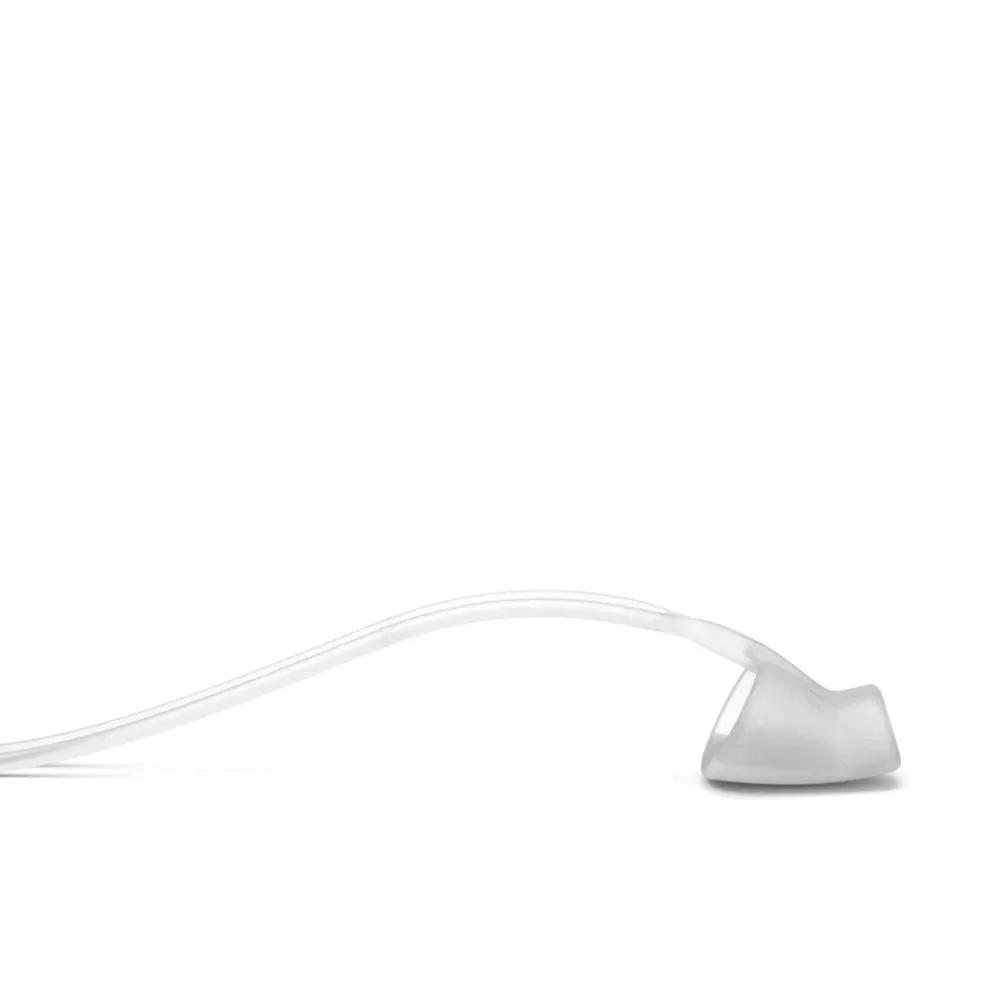 Calmer kids secure - atténuateur de bruits avec cordon-HOPTOYS Outlet
