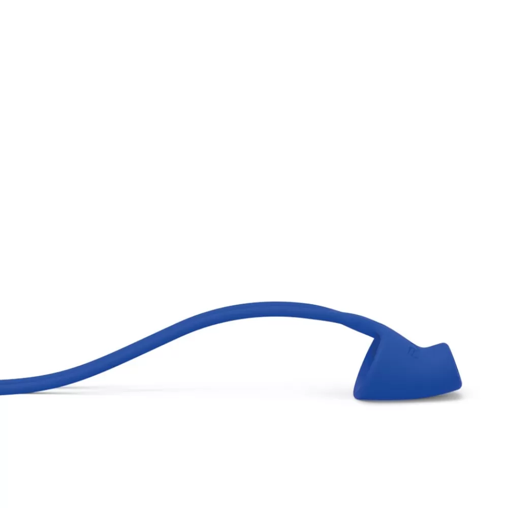 Calmer kids secure - atténuateur de bruits avec cordon-HOPTOYS Outlet