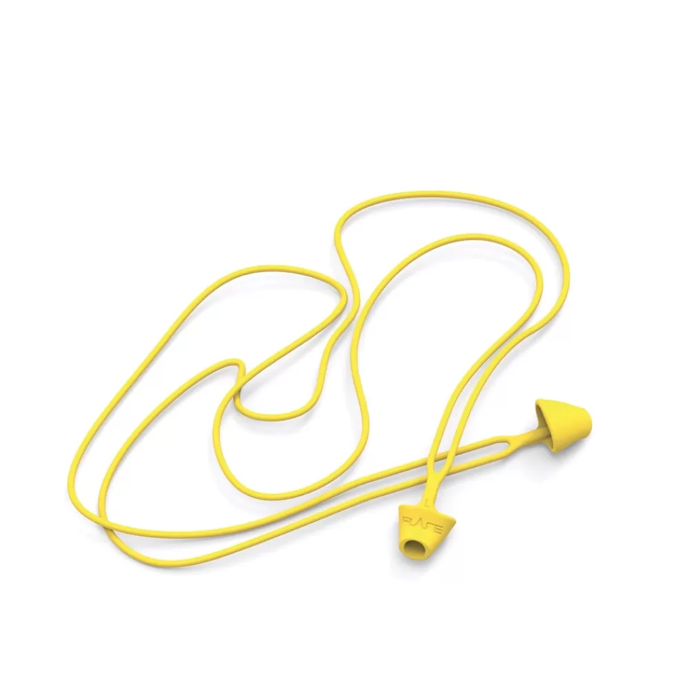 Calmer kids secure - atténuateur de bruits avec cordon-HOPTOYS Outlet
