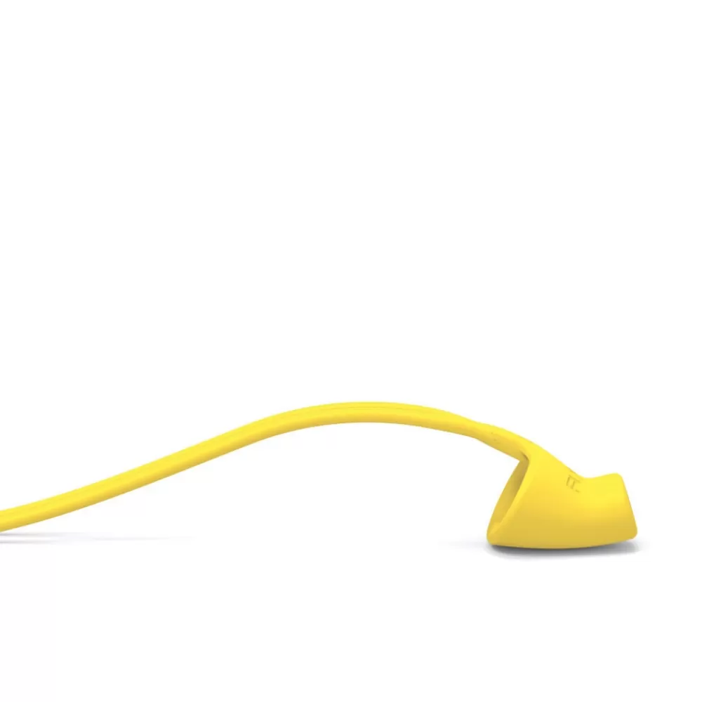 Calmer kids secure - atténuateur de bruits avec cordon-HOPTOYS Outlet