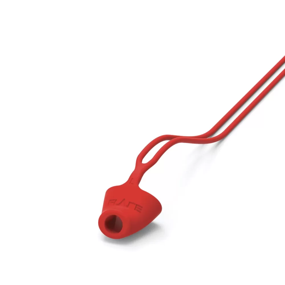 Calmer kids secure - atténuateur de bruits avec cordon-HOPTOYS Outlet