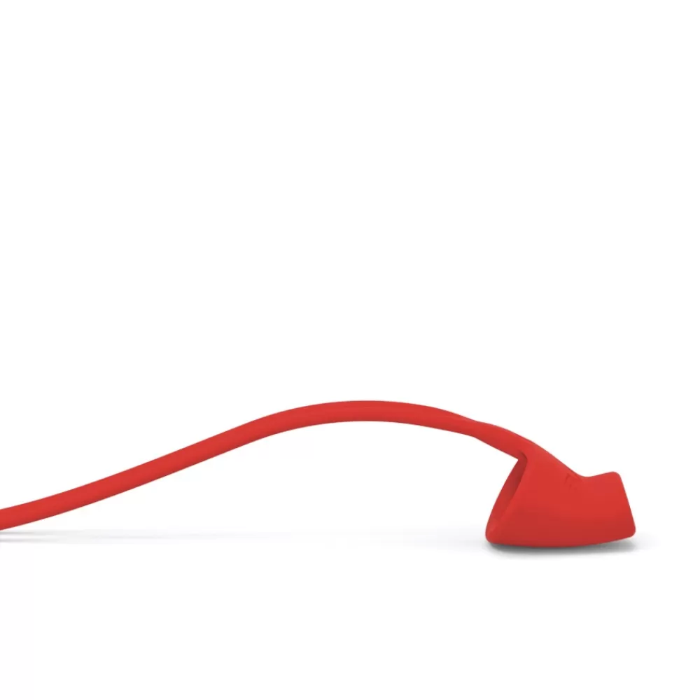 Calmer kids secure - atténuateur de bruits avec cordon-HOPTOYS Outlet