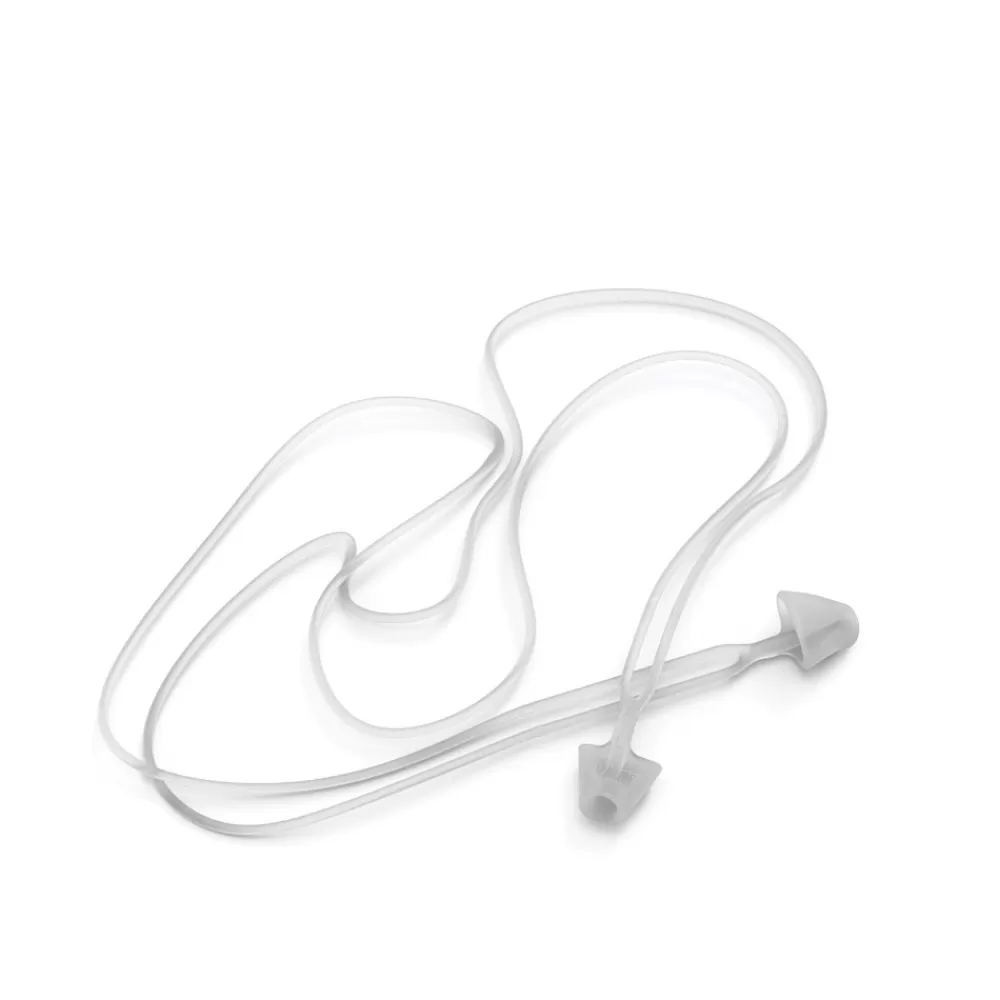 Calmer kids secure - atténuateur de bruits avec cordon-HOPTOYS Outlet