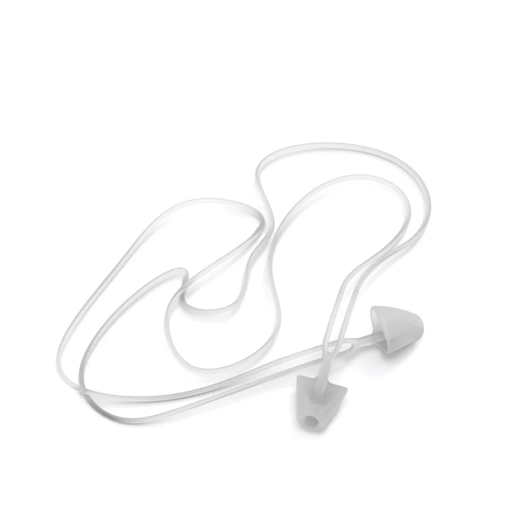 Calmer secure - Atténuateurs de bruit-HOPTOYS Cheap