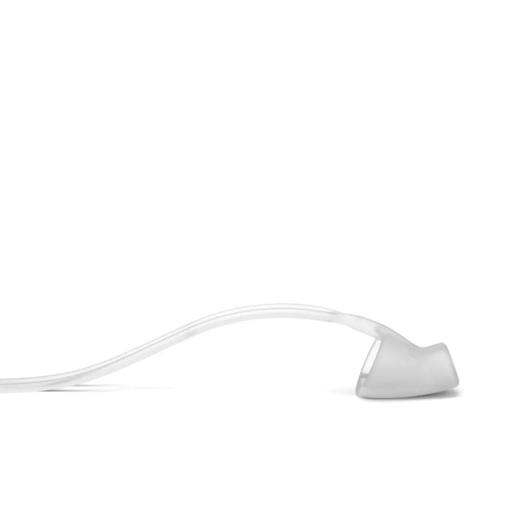 Calmer secure - Atténuateurs de bruit-HOPTOYS Cheap