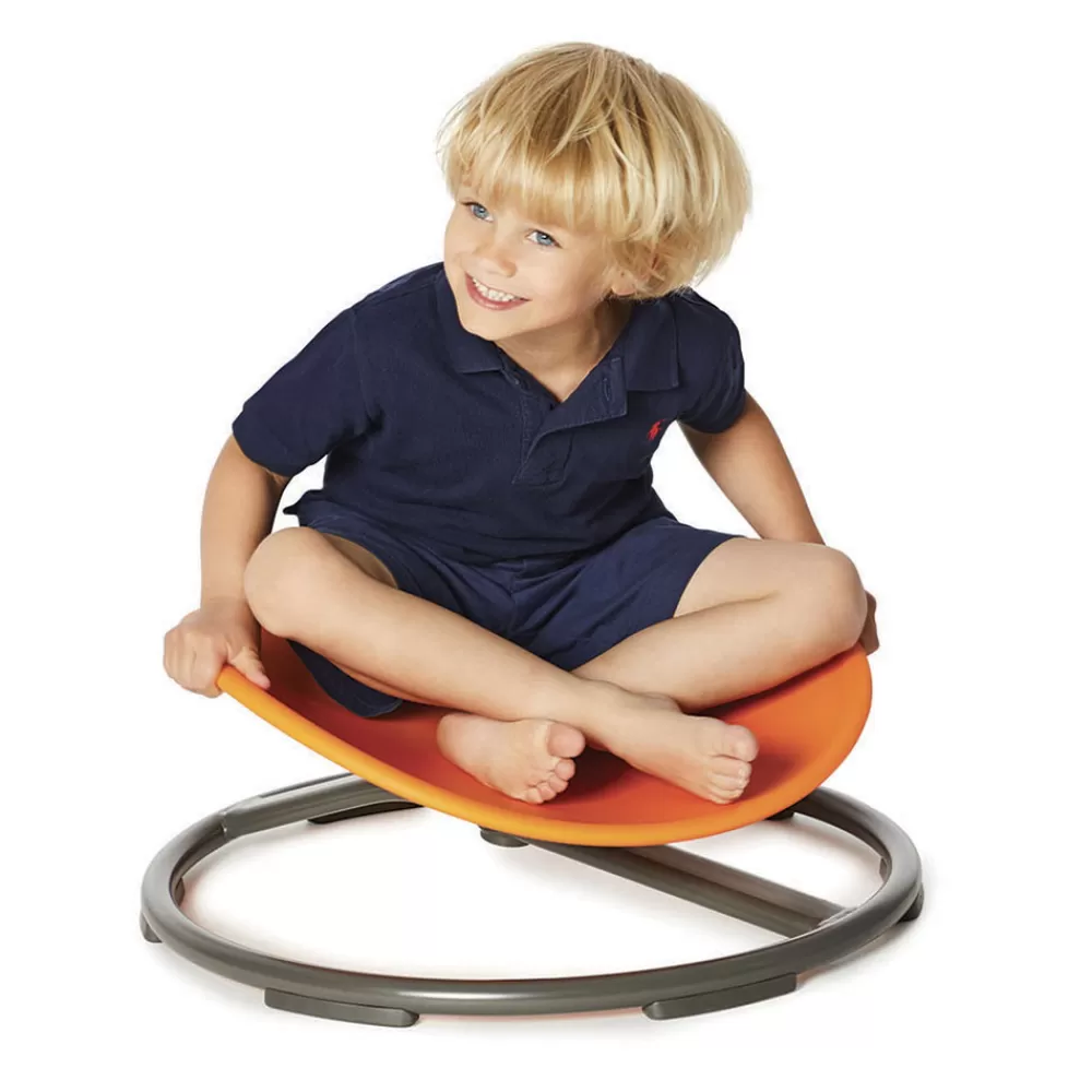 Carrousel-HOPTOYS Hot
