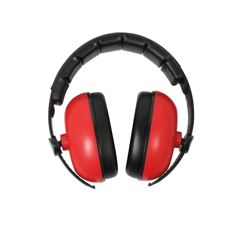 Casque antibruit - Bébé-HOPTOYS Flash Sale