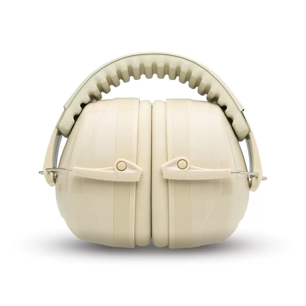 Casque antibruit adulte - 32 dB-HOPTOYS Cheap