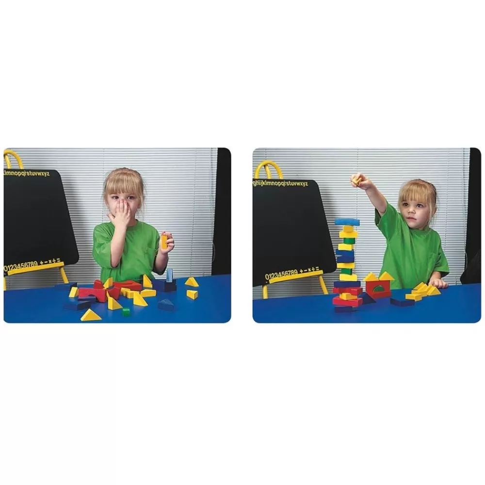 CAUSES ET EFFETS-HOPTOYS New