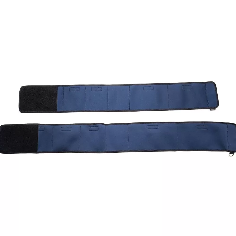 Ceinture poids et compression --HOPTOYS Clearance