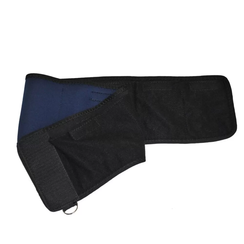 Ceinture poids et compression --HOPTOYS Clearance