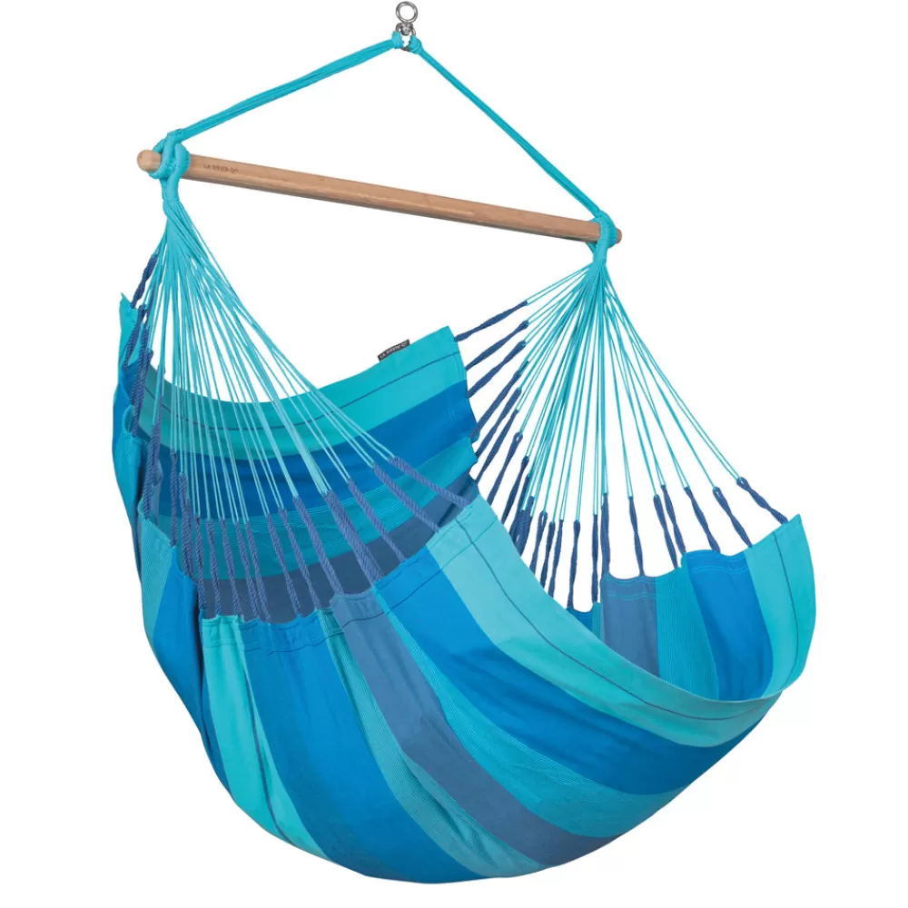chaise hamac lagoon comfort-HOPTOYS Outlet
