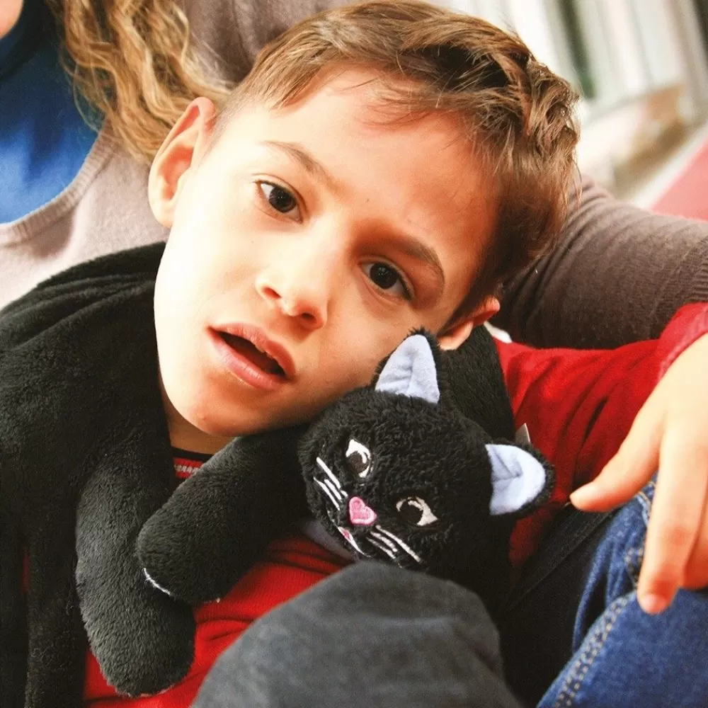 CHAT LESTE-HOPTOYS Clearance
