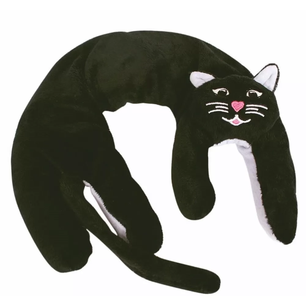 CHAT LESTE-HOPTOYS Clearance