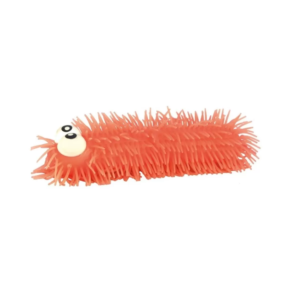 CHENILLE A PICOTS-HOPTOYS Hot